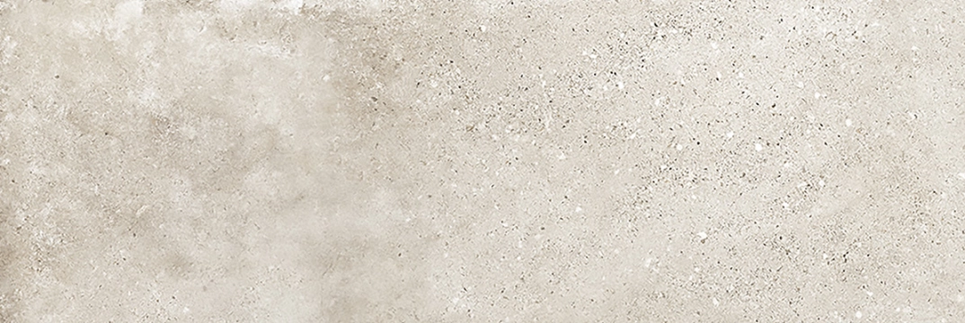 La Fabbrica Ava Pierres Des Chateaux Fontainebleau matowa 10x30 cm gr. 9 mm